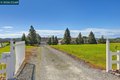 Additional image 4 of 5475 Ferseyna Way, Valley Springs, CA, 95252