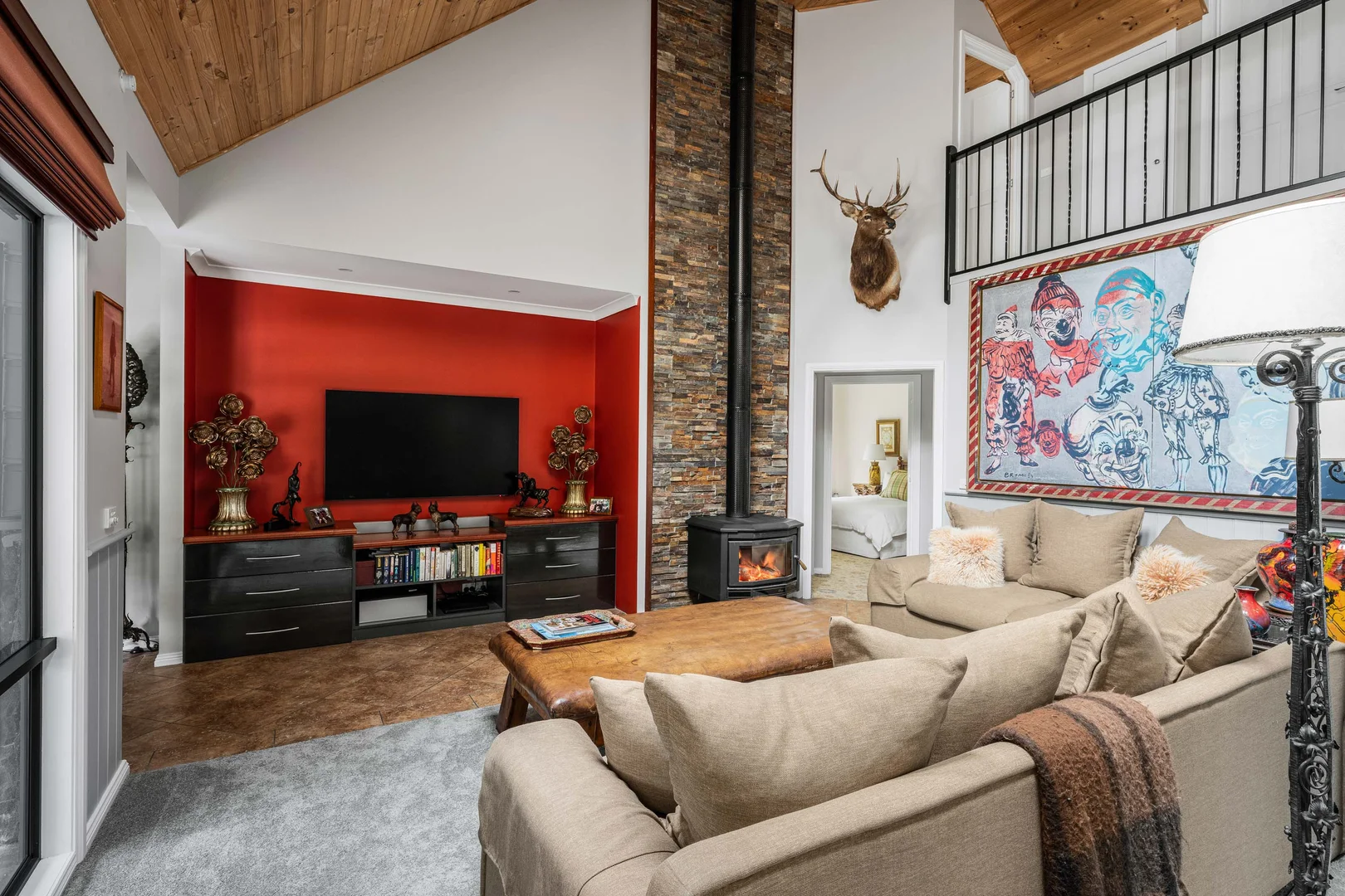 Additional image 6 of 220 Blackmore Road, Woodend VIC 3442