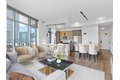 Additional image 116 of 350 N Canal St, Chicago, IL, 60606
