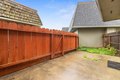 Additional image 16 of 1664 W N Bear Creek Dr, Merced, CA, 95348