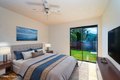 Additional image 4 of 304 Moultrie Pl, Santa Paula, CA, 93060