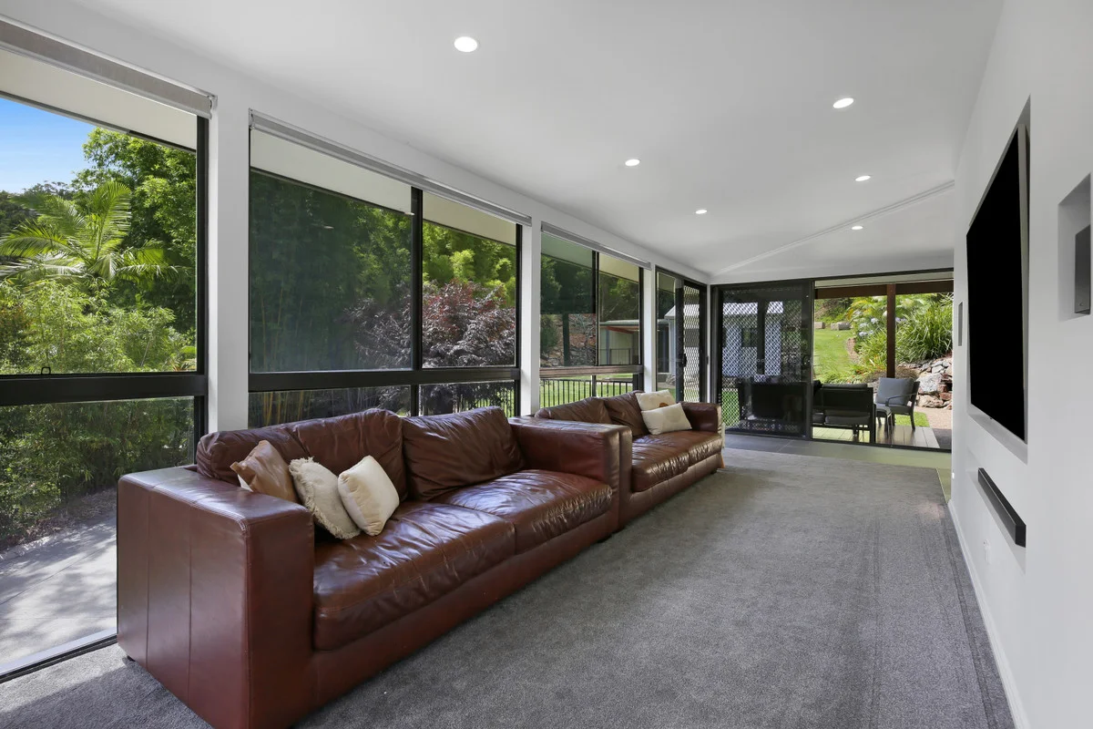 Additional image 10 of 95 Monday Drive, Tallebudgera Valley QLD 4228