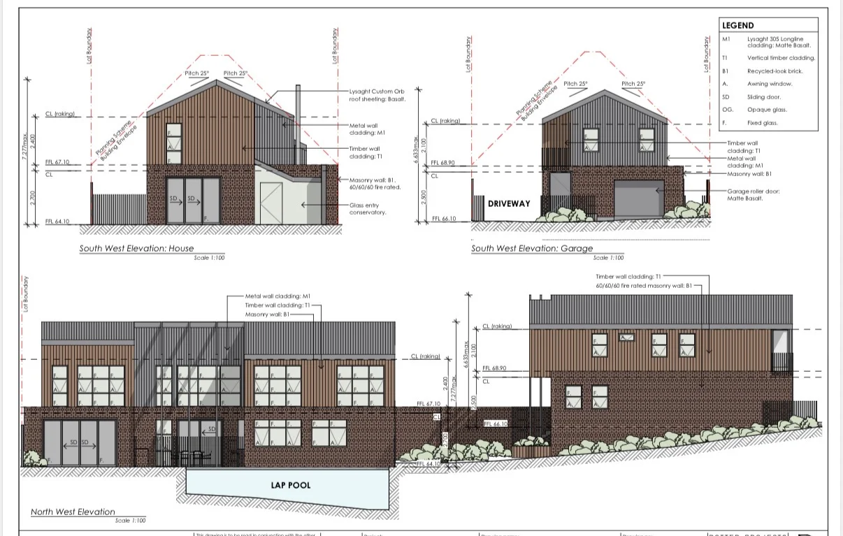 Additional image 18 of 35A D’arcy Street, South Hobart TAS 7004
