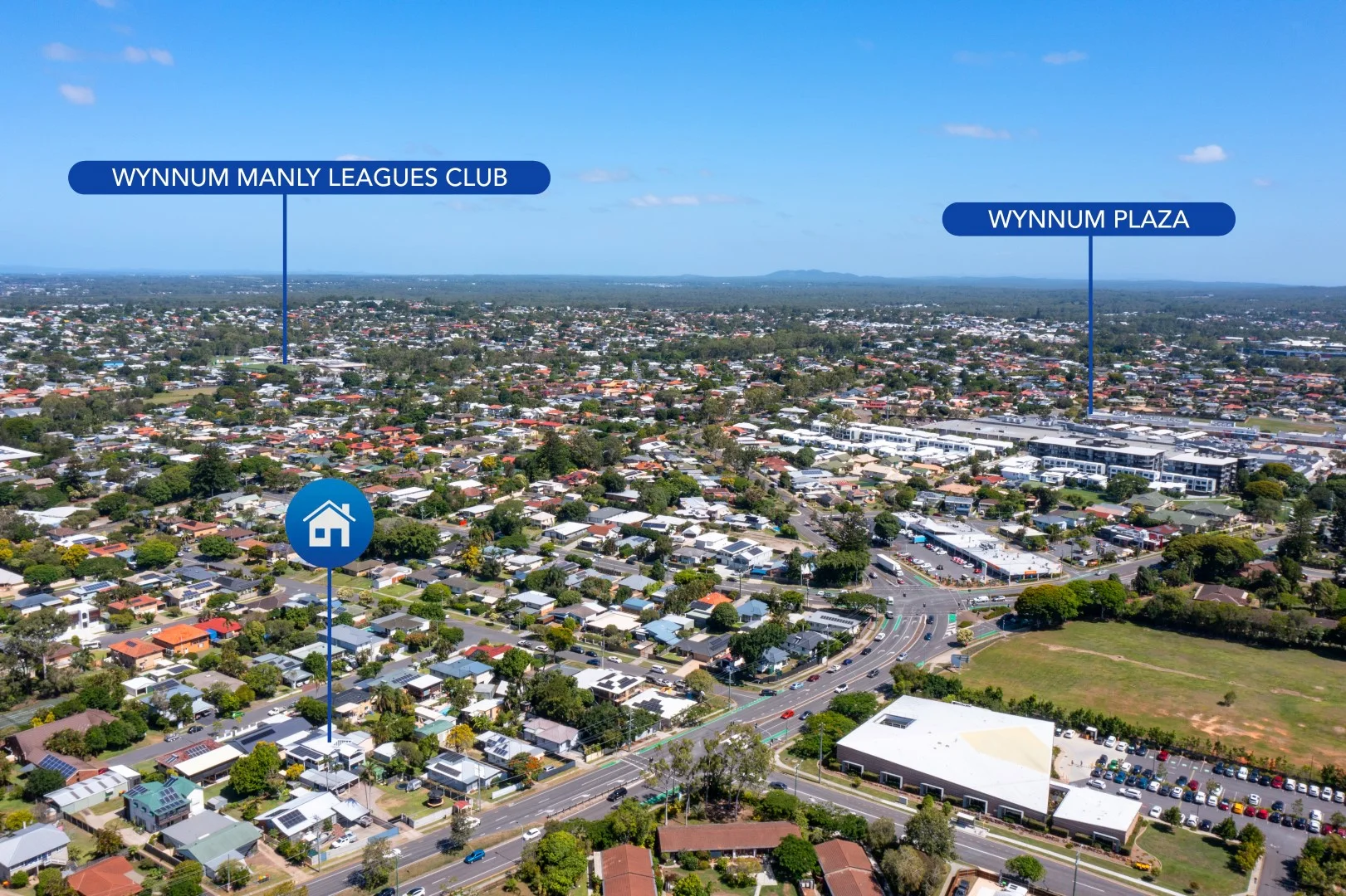 Additional image 31 of 2105 Wynnum Road, Wynnum West QLD 4178