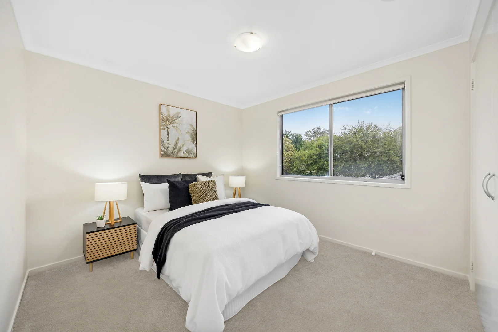 Additional image 11 of 1 Arndt Street, Forde ACT 2914