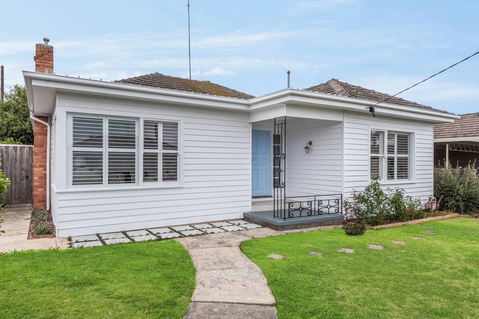 145 Elizabeth Street, Geelong West VIC 3218