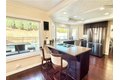 Additional image 16 of 28851 Mira Vis, Laguna Niguel, CA, 92677