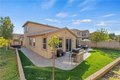 Additional image 36 of 24903 Shadow Ridge Ct, Valencia, CA, 91354