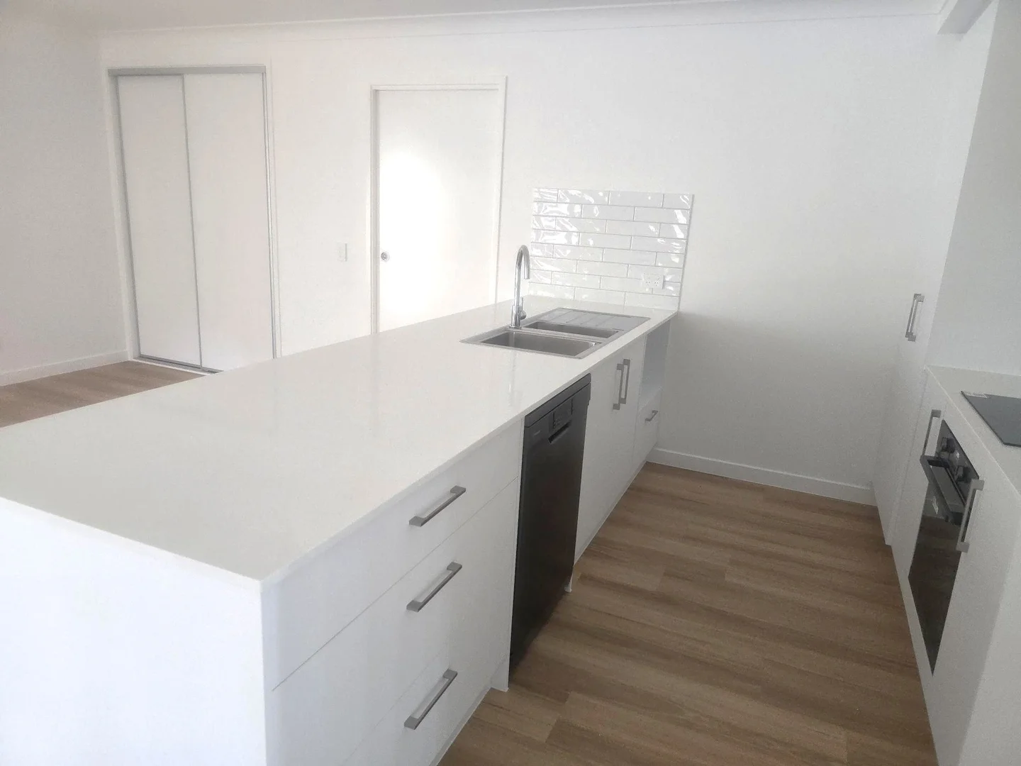 Additional image 6 of Russell Island QLD 4184