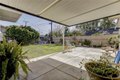 Additional image 23 of 942 Oleander St, Brea, CA, 92821