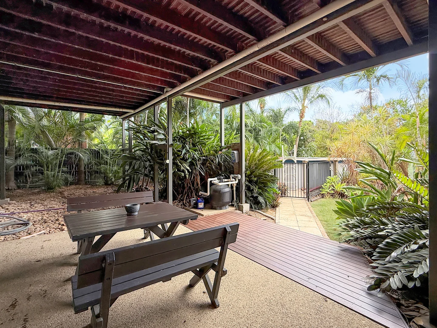 Additional image 24 of 86 Gloucester Avenue, Hideaway Bay QLD 4800