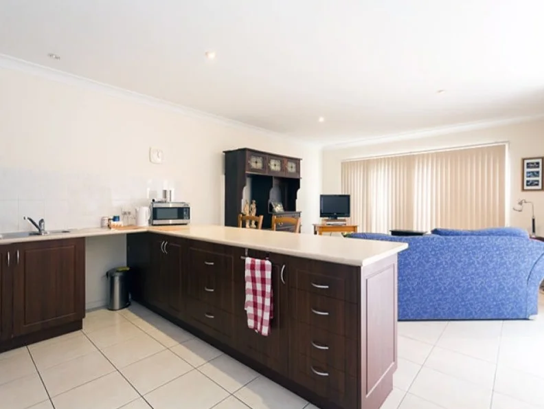 Additional image 4 of 2/12 Larapinta Drive, Araluen NT 0870