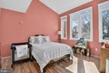 Additional image 22 of 10807 Whiterim Dr, Potomac, MD, 20854