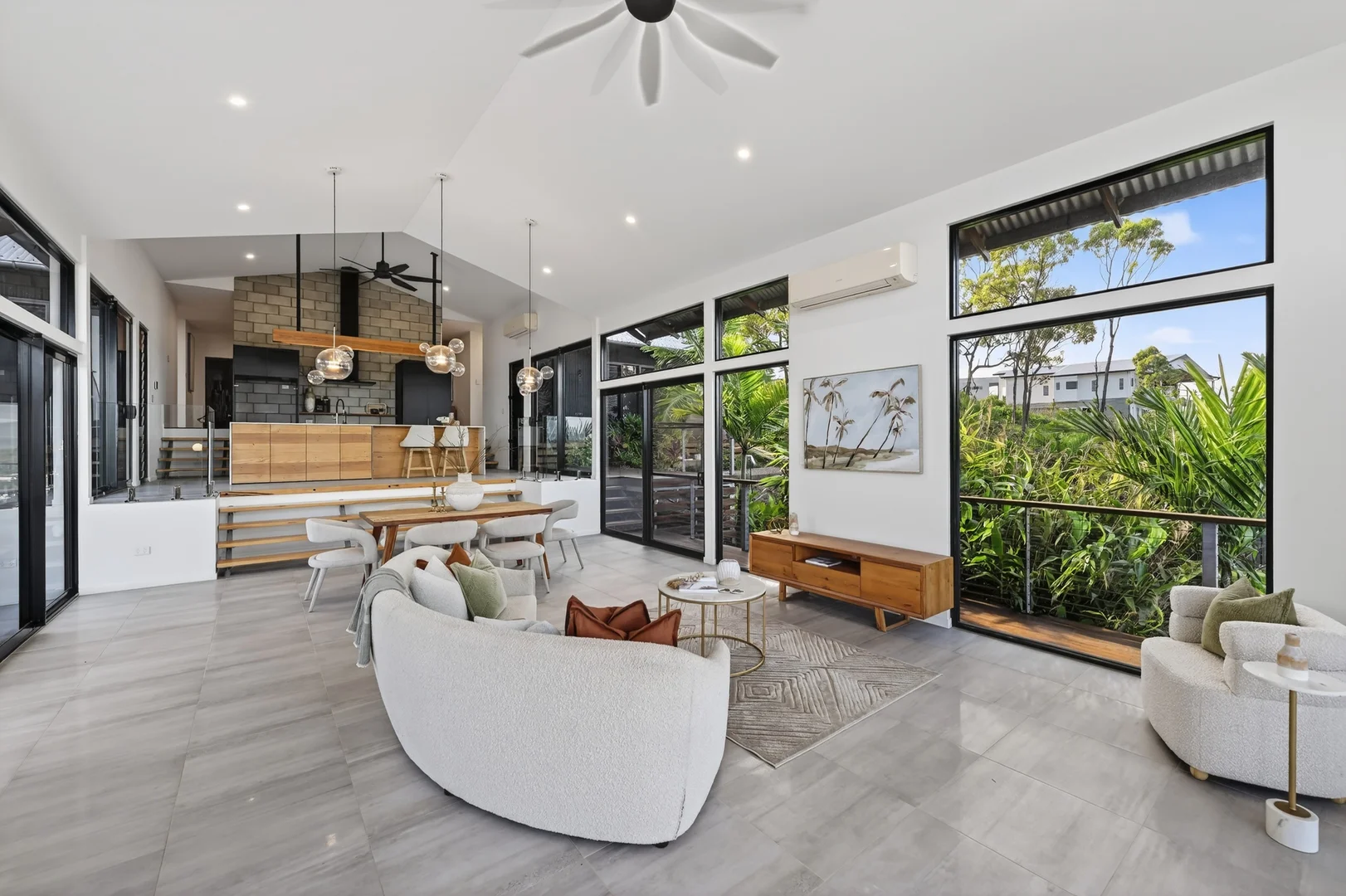 Additional image 23 of 3 Bray Court, Bushland Beach QLD 4818