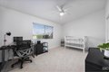 Additional image 22 of 5804 Sundale Ave, Bakersfield, CA, 93309