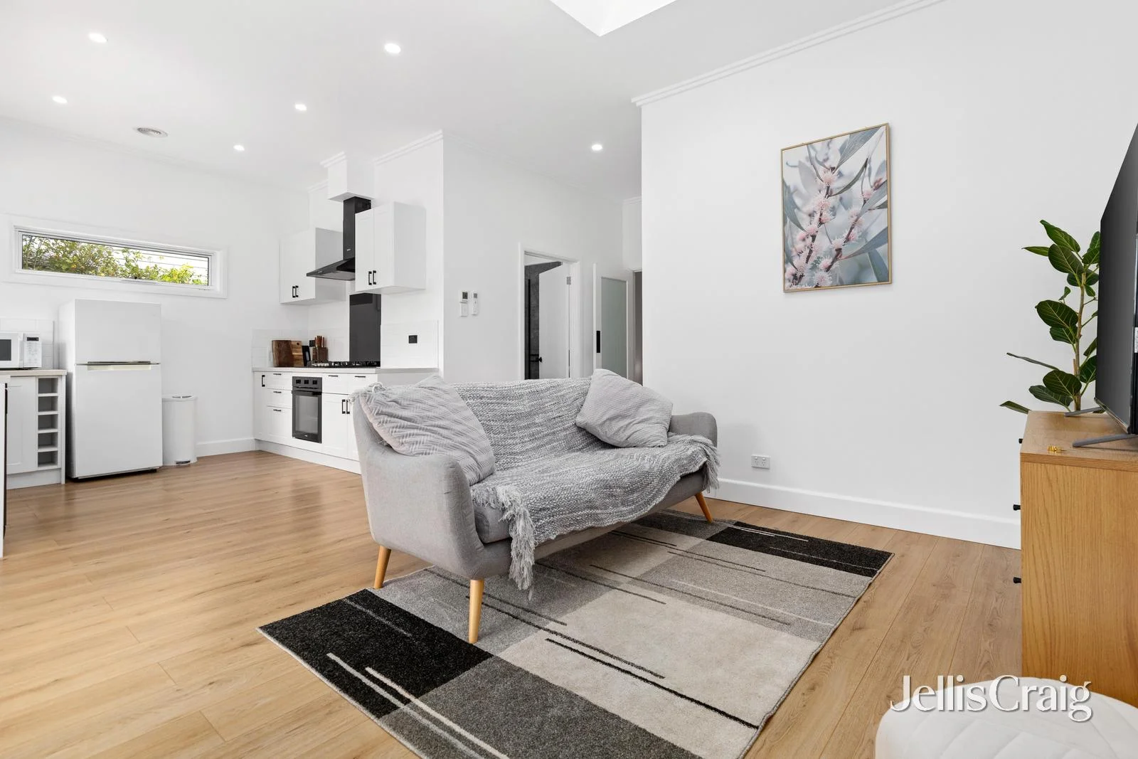 Additional image 18 of 206 Pleasant Street South, Newington VIC 3350