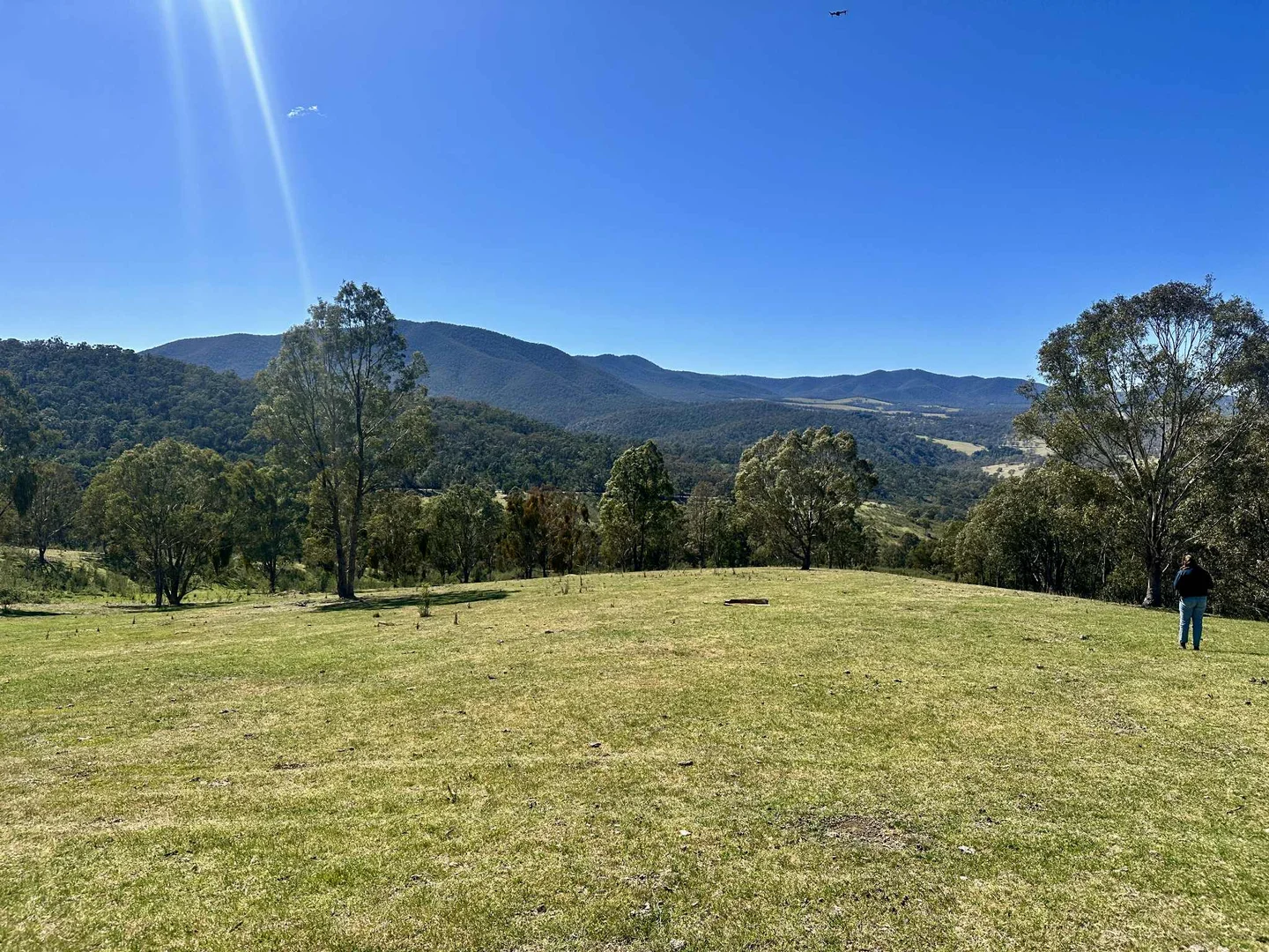 Additional image 5 of 317 Ambyne Road, Deddick Valley VIC 3888