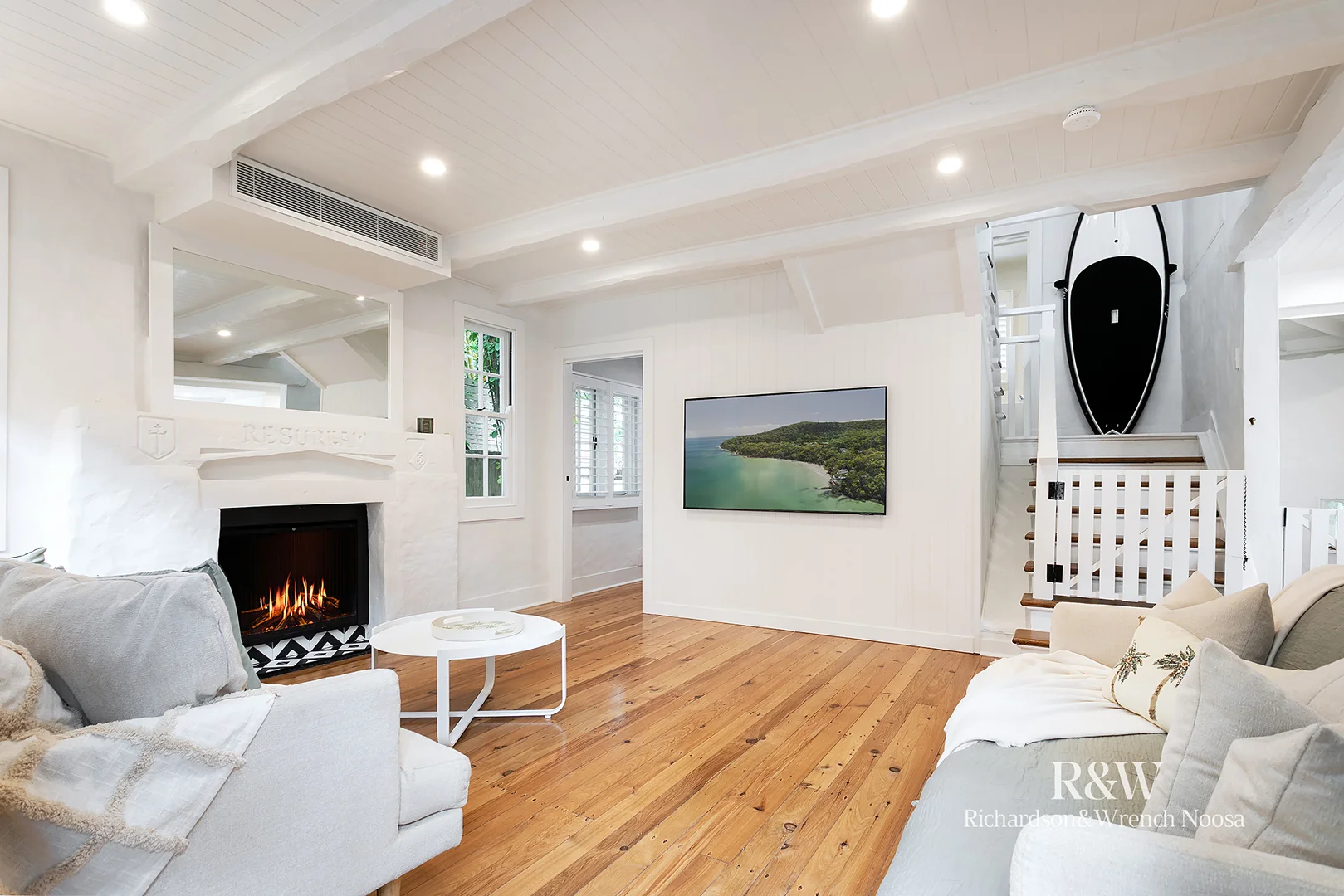 Additional image 10 of 3/15 Mitti Street, Noosa Heads QLD 4567