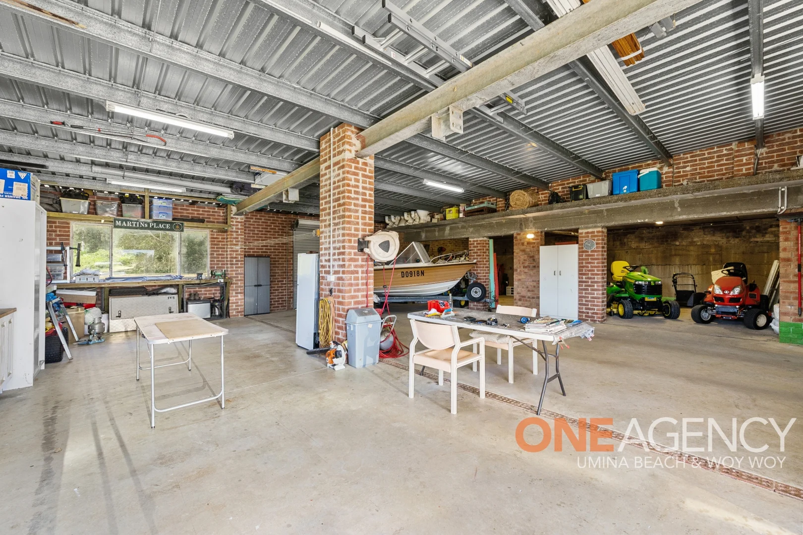 Additional image 24 of 185 Dajani Drive, Macmasters Beach NSW 2251