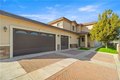 Additional image 3 of 418 E El Monte St, San Gabriel, CA, 91776