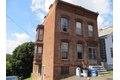Additional image 21 of 66 13th St, Troy, NY, 12180