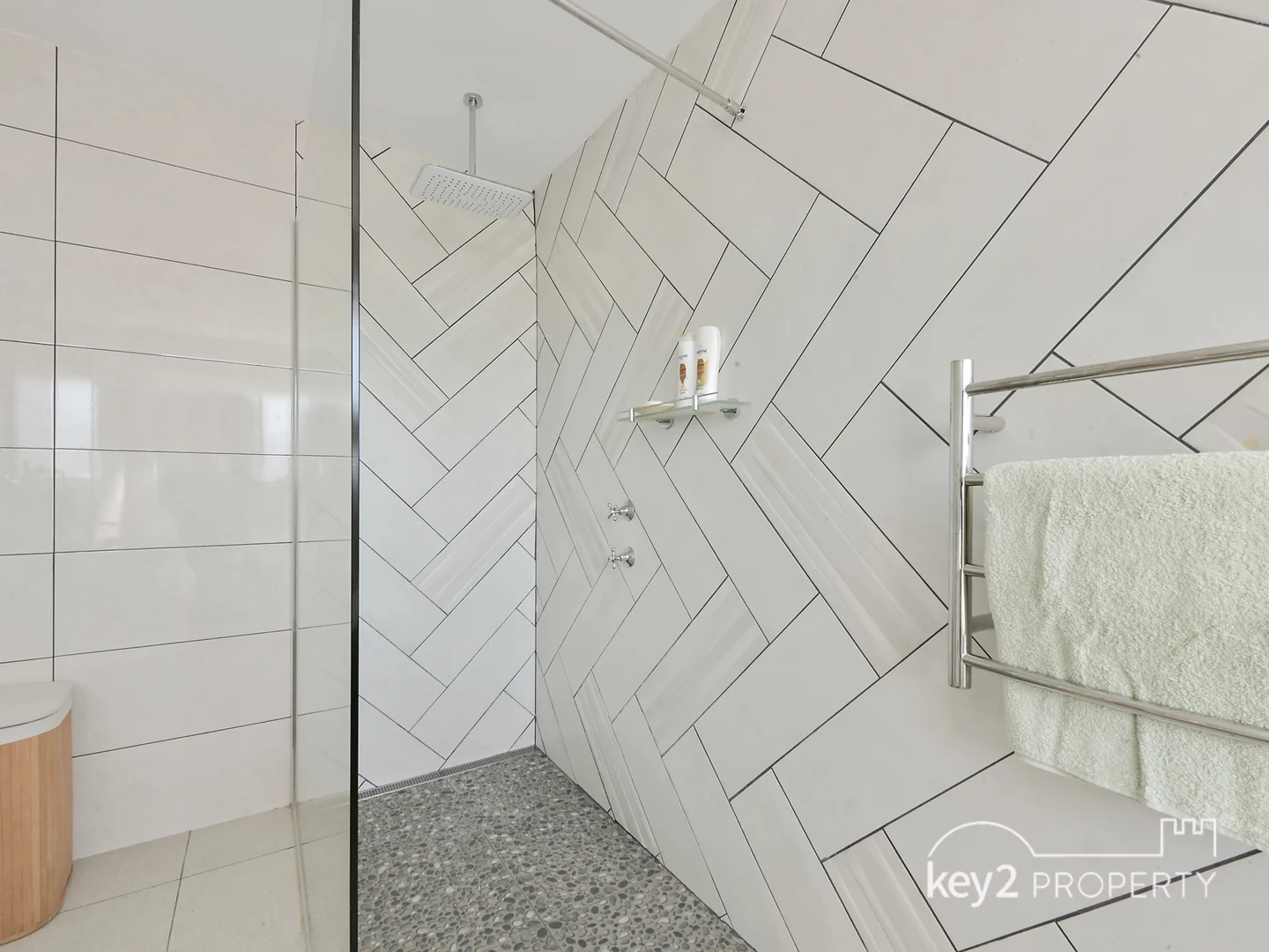 Additional image 19 of 18 Tasman Highway, St Helens TAS 7216