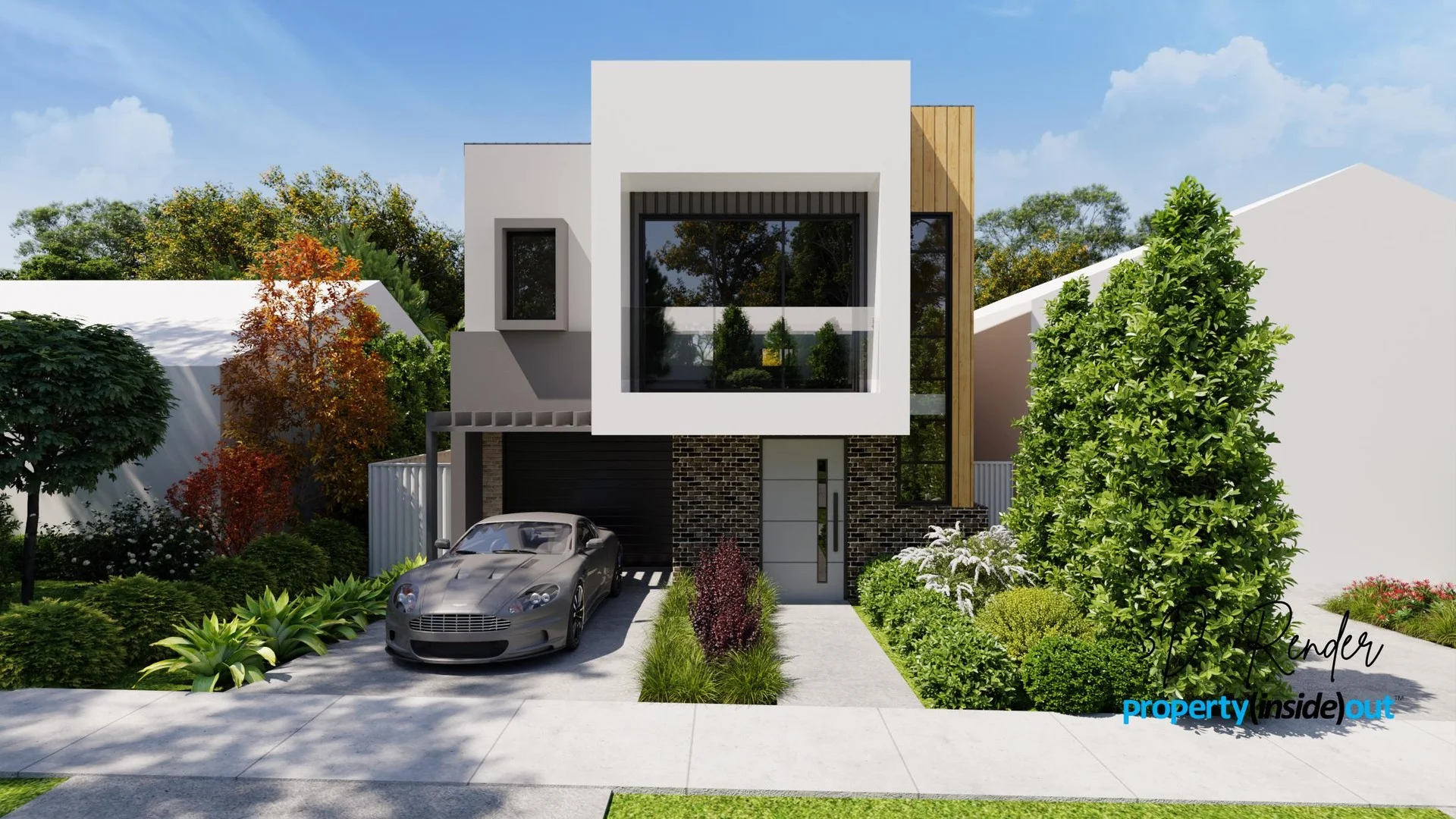 Additional image 10 of 54 Fishburn Crescent, Castle Hill NSW 2154