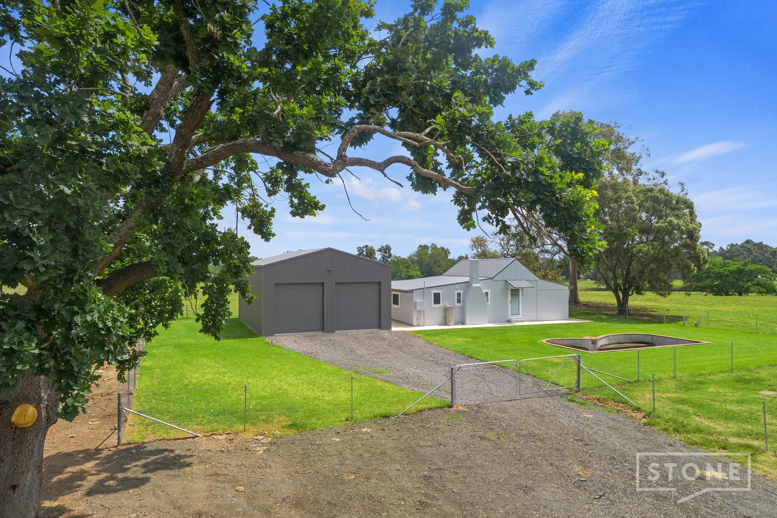 Additional image 17 of 1 West Hill Street, McGraths Hill NSW 2756
