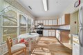 Additional image 8 of 738 Birchwood Park Dr, Middle Island, NY, 11953