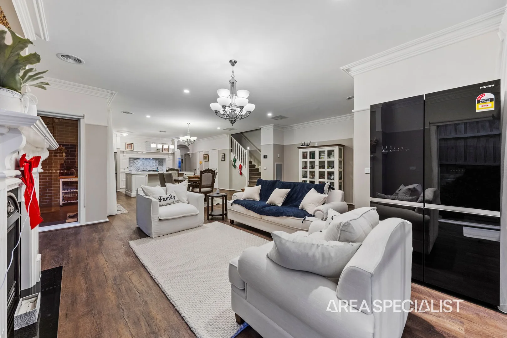 Additional image 6 of 7 Sunnybank Way, Pakenham VIC 3810