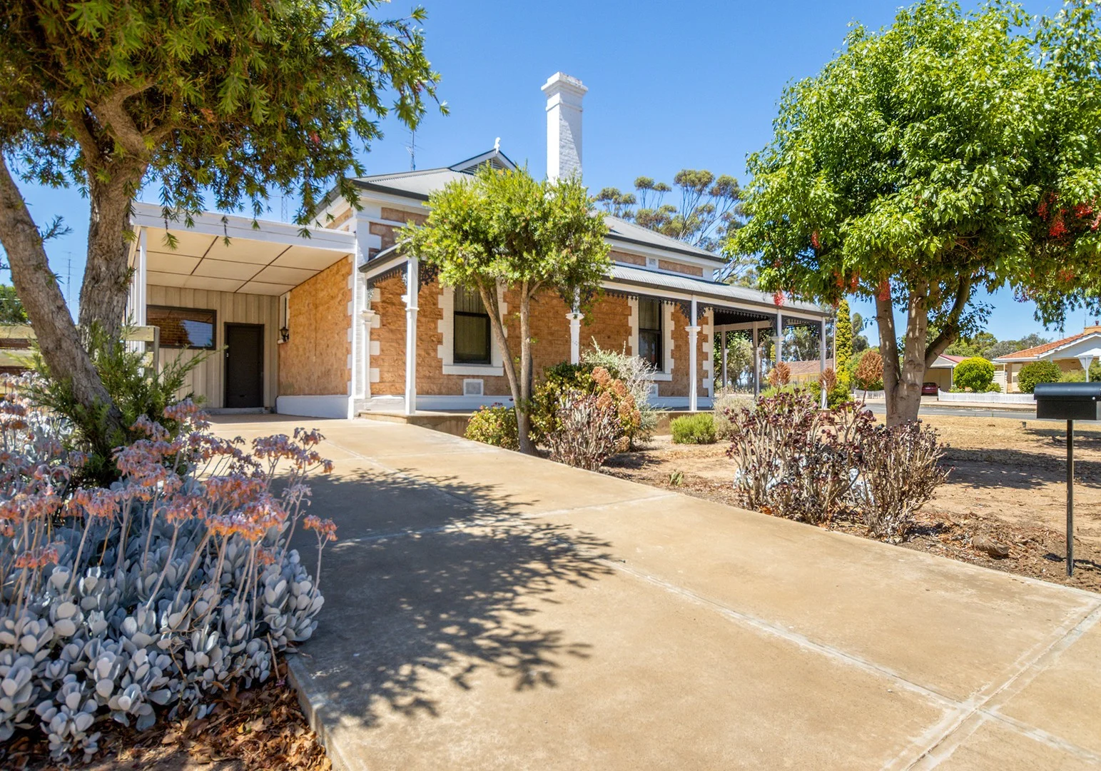 Additional image 18 of 8 Gawler St, Kadina SA 5554