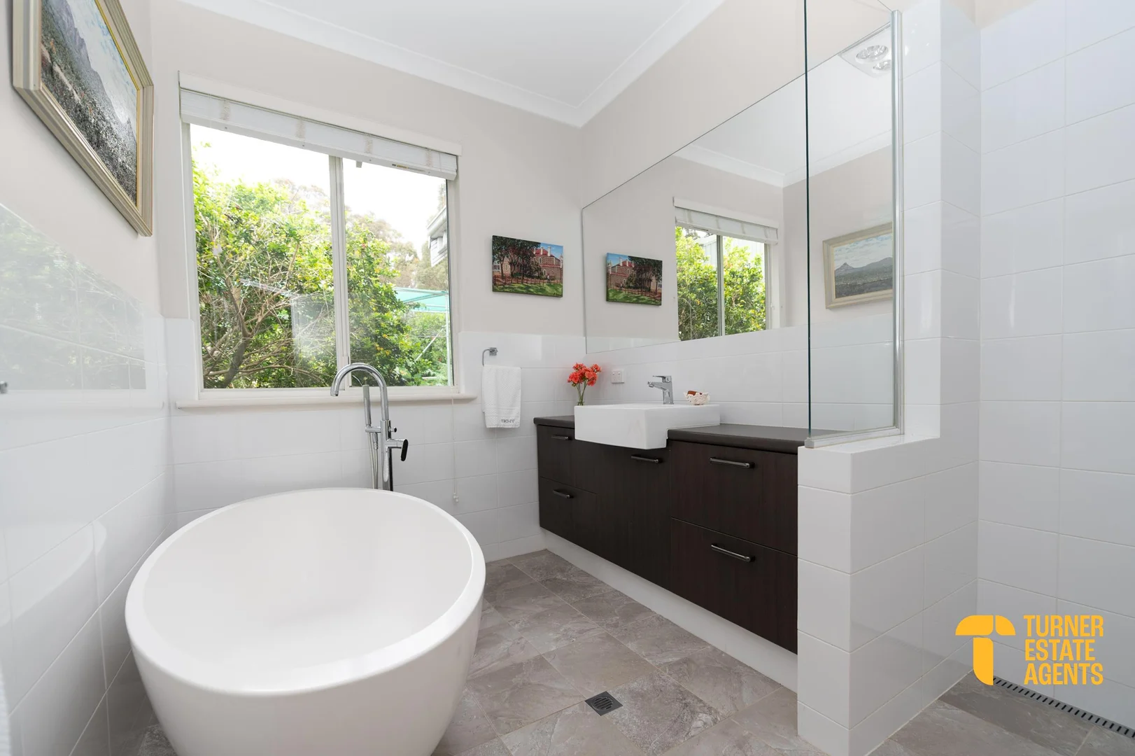 Additional image 24 of 181 Jarrahdale Road, Jarrahdale WA 6124