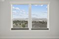 Additional image 37 of 1757 N Columbia Ridge Way, Washougal, WA, 98671
