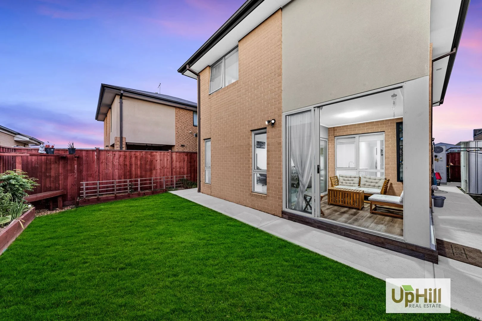 Additional image 24 of 7 Undara Road, Clyde North VIC 3978