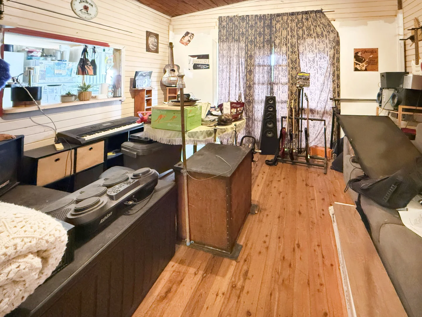 Additional image 2 of 65 Ferrier Street, Narrandera NSW 2700