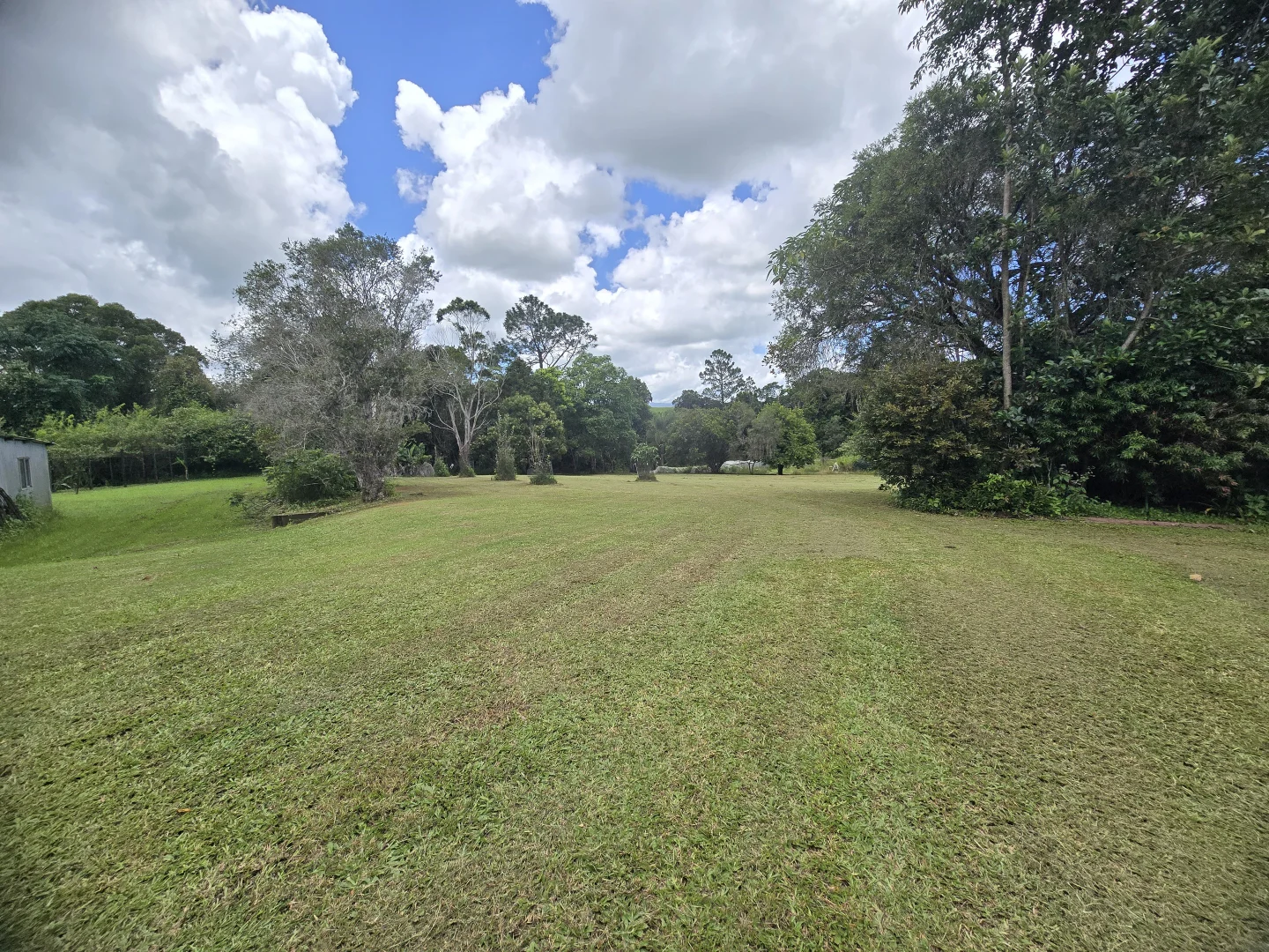 Additional image 25 of 87 Topaz Road, Malanda QLD 4885