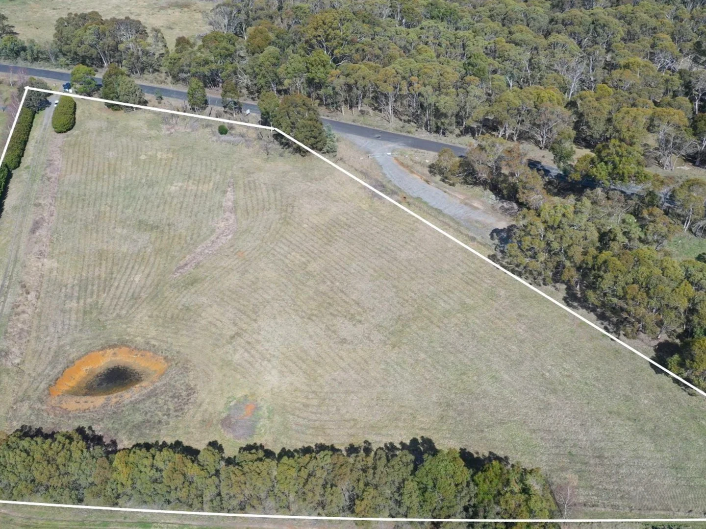 Additional image 5 of Lot 4 Wheeo Road, Crookwell NSW 2583