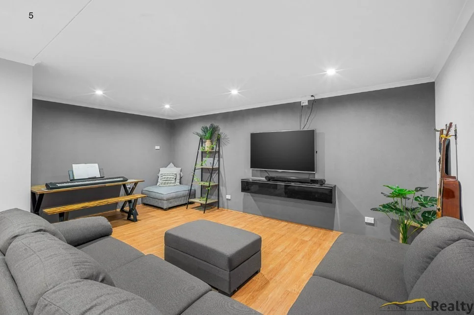 Additional image 8 of 19 Cotterill Road, Ross NT 0873