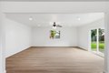 Additional image 12 of 2020 Aspen St, Selma, CA, 93662