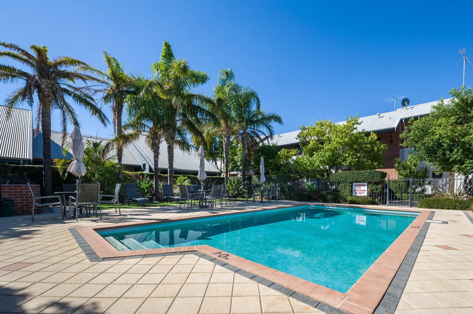 Additional image 2 of 19/14 Lyons Cove, Bunbury WA 6230