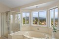 Additional image 32 of 2782 Olympic View Dr, Chino Hills, CA, 91709