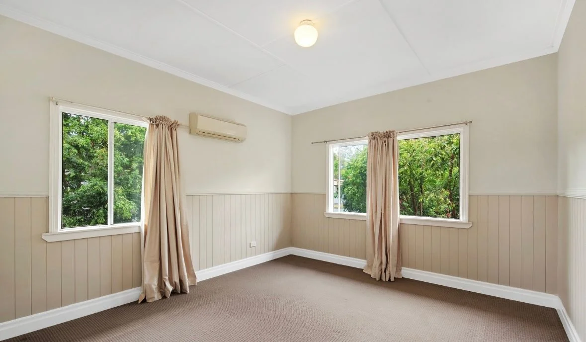 Additional image 3 of 15 Tandoor Drive, Petrie QLD 4502