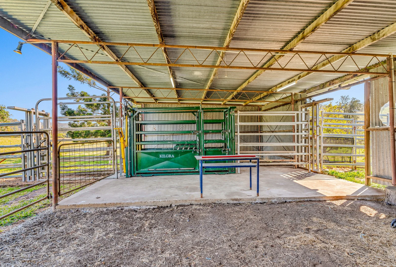 Additional image 33 of 306 Eden Creek Road, Wyneden NSW 2474