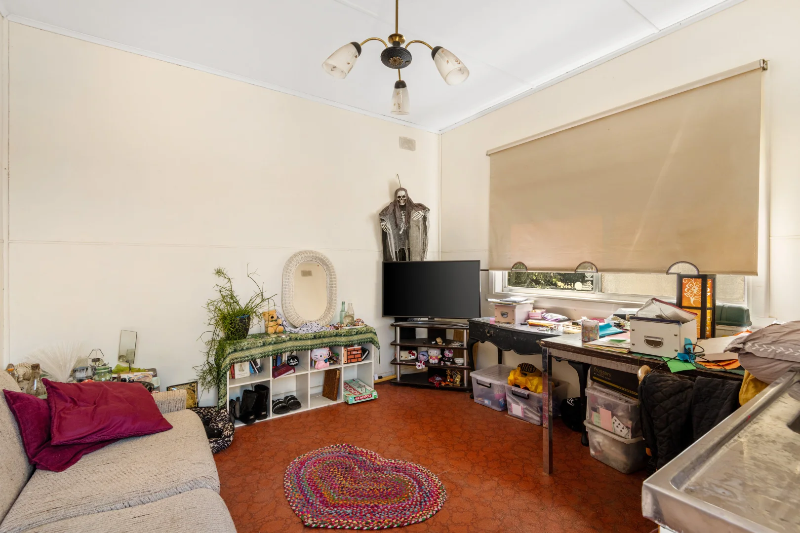 Additional image 6 of 14 Drysdale Street, Portarlington VIC 3223