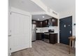 Additional image 6 of 97-30 64th Ave Unit 2D, Rego Park, NY, 11374