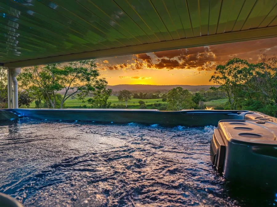 Additional image 24 of 71 Purcell Road, Bells Bridge QLD 4570