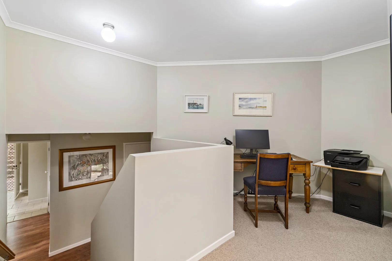 Additional image 20 of 1 HIPWELL STREET, Mirboo North VIC 3871