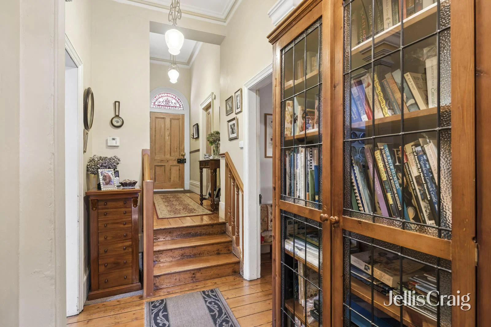 Additional image 2 of 53 Hargraves Street, Castlemaine VIC 3450