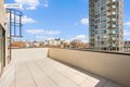 Additional image 2 of 166 Washington Ave # 4A, Brooklyn, NY, 11205