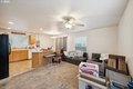 Additional image 3 of 7411 NE 59th St, Vancouver, WA, 98662